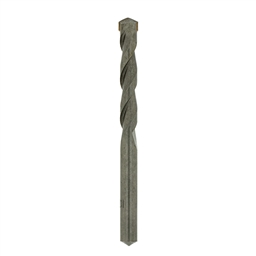 4BI40 - Masonry Bit